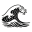 wave-vector.pages.dev favicon